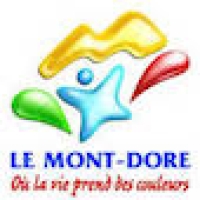 partenaire 4 - Ski-Club Mont-Dore