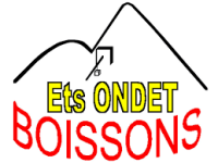 partenaire 5 - Ski-Club Mont-Dore