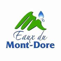 partenaire 18 - Ski-Club Mont-Dore