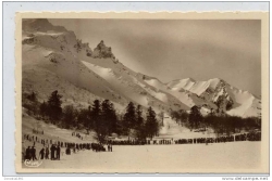 Images d'archives