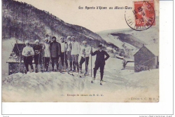 Images d'archives