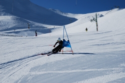 Le Mont-Dore