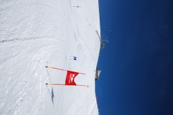 Le Mont-Dore