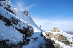 Le Mont-Dore